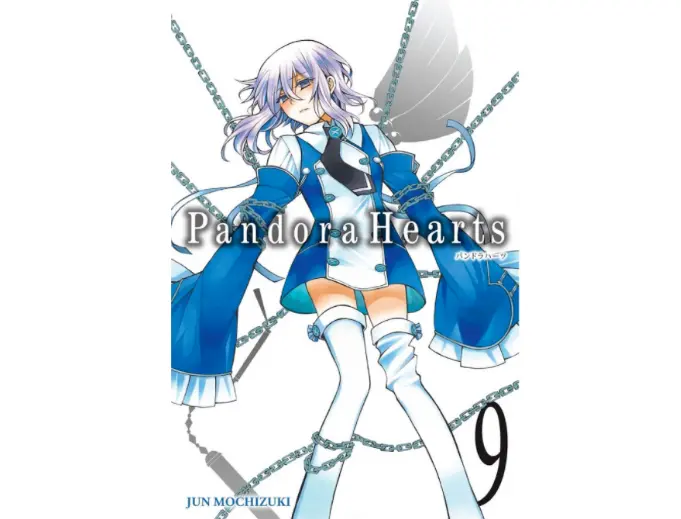 Item image 9