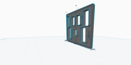 Item image 4