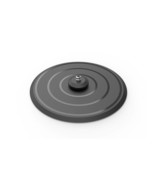 Heckler T222 WINDFALL KIT PIVOT TABLE STD - €35,28 EUR