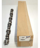 New OEM genuine Mopar Camshaft 1992-1996 Dodge Viper 8.0 5245526 NOS in box - $74.25