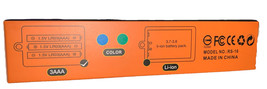 Item image 10