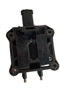 Coil/Ignitor Sedan Fits 96-03 STRATUS 287585 - $464.65 MXN
