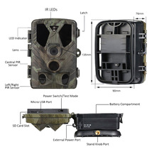 Item image 5