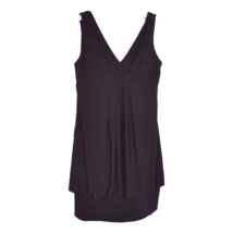 Jessica Howard Evenings Petite  Mini Dress Size 8 P - £12.17 GBP