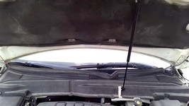 ENCLAVE   2011 Cowl Vent Panel 1040186171 - $145.04