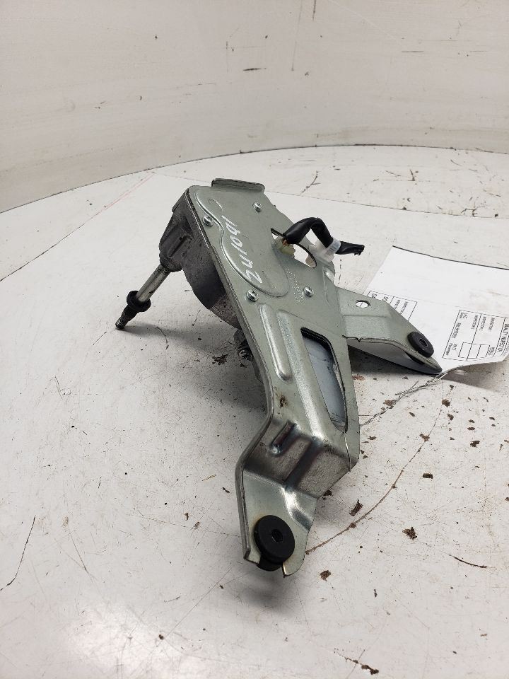 Rear Wiper Motor Fits 09-14 MURANO 1298280*** FREE SHIPPING *** Item image 9