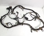 Engine Accessory Harness 5.9 Diesel OEM 2001 Dodge Ram 250090 Day Warran... - $332.64