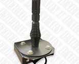 New Military Antenna, Base and Mounting Stand Non-OEM Kit for Humvee-
sh... - $201.30