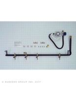 BRAND NEW WOLF CONVERSION KIT LP 42 for OG42 OUTDOOR GRILL MODELS - $9,477.48 MXN