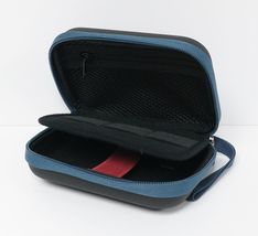 Insignia NS-PPHDCB Portable Hard Drive Case image 4