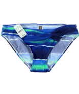 Tommy Bahama Womens Bathing Suit Bottom Size XS-Brand New-SHIPS N 24 HOURS - €57,69 EUR