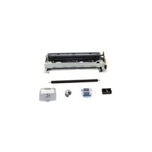 RM2-5679 Fuser assembly Kit  for HP LaserJet M501 M506 M527 - $201.99