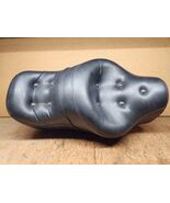 1977 Suzuki GS750 B Sargent Seat Saddle - $199.99