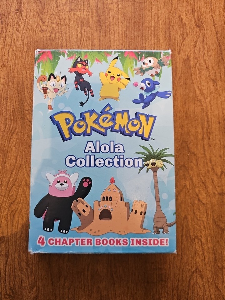 Full-size item image