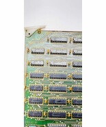 Cybelec SA NAX 103 Circuit Board Control  - $99.50