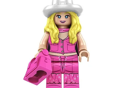 43d28f 0f2415009d5245bdae320e60228fdc98 mv2 thumb200