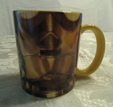 Disney C3PO Star Wars Hallmark Mug This Drink is going to taste so Good - £15.97 GBP