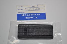 NOS OEM NEC R3V2 Pager Replacement Belt Clip Part# 310-0160 - $20.54 CAD