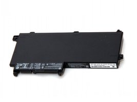 HP CI03XL Battery 801517-221 For ProBook 645 G3 - £54.75 GBP