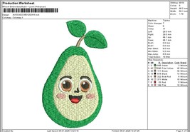 Item image 6