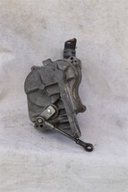 Ford 6.4L F-250 F-350 Power-Stroke Diesel Turbo Actuator W/Cooler  image 5