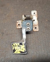 Item image 15