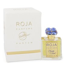Roja Parfums Roja Sweetie Aoud 1.7 Oz/50 ml Extrait De Parfum Spray image 3