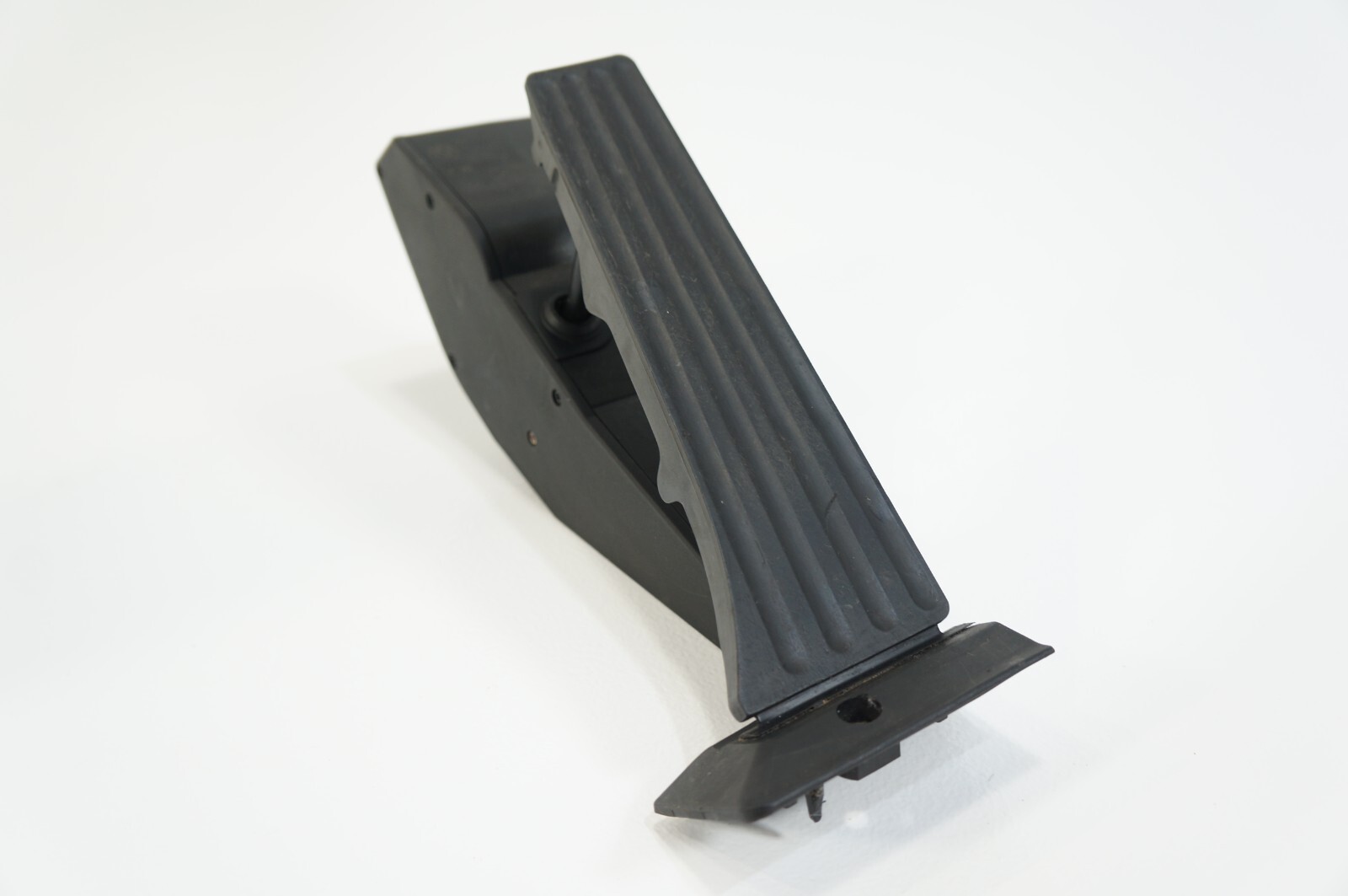 2006-2015 bmw f01 e60 e90 gas pedal module acceleration accelerator assembly Item image 4