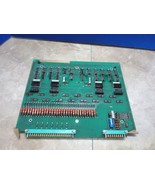 Allen Bradley Scheda Circuiti 634949 -90 REV-3 94V-1 634949-90 - $86.16 CAD