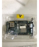 Juniper Channelized OC-3 SMF-IR 710-007300AR05 Q Performance Processor New - $3,258.67 CAD