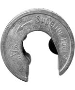 Superior Tool Company 35034 3/4&quot; QuickCut, One Size, n - $33.40 CAD