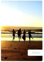 Your Day - Tree Free Greeting Card - 12804 - $2.79
