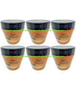 Lot 6x Salon Selectives Hair Curl Control Stretch Cream Leave In Treatme... - $54.82 CAD
