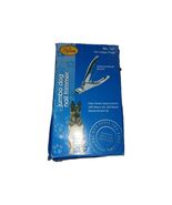Roscoe Dog Nail Trimmer 747 Large Dog Vintage - $12.60