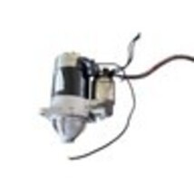 NEW STARTER FITS JOHN DEERE MOWER ROTATY FAIRWAY PRECISION CUT YANMAR 2940777010 image 9