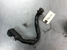 Turbo Oil Return Line For 08-10 Ford F-250 Super Duty  6.4  Power Stoke ... - $29.65