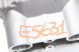 BMW N55 3.0L SPARK PLUG HOUSING SET OF 3 **ONE DAMAGED** E5631 image 12