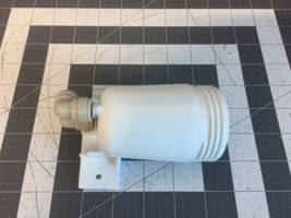 Frigidaire Refrigerator Filter Housing P# 240434301 - $459.79 MXN