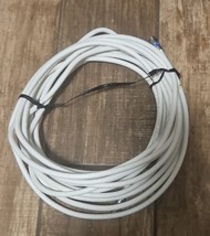 30 Feet AZ660BUUW 18 AWG Caux Cable - £23.35 GBP