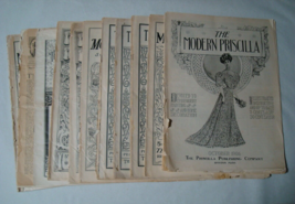 Item image 1