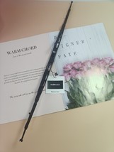 kuerauto Windscreen wipers,All - Weather Adaptability image 4