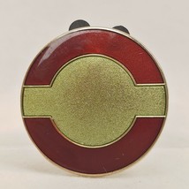 Disney Pin 77131 Mini-Pin Star Wars Emblems Open Circle Fleet Symbol - $8.01