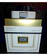 Erno Laszlo phormula 3-9 Repair Cream 1.7 oz / 50 ml NIB - €237,85 EUR