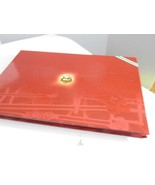 G SCALE - LGB  - WORLD OF LGB HARDCOVER BOOK- 18&quot; X 11&quot; - LN - B1 - $60.47 CAD