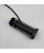 MINCOME Air pumps for automobiles Portable Air Pumps for Car, Truck, SUV... - €19,10 EUR