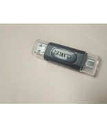 CLAWLET Electronic card readers,High-Speed Data Transmission - $18.88