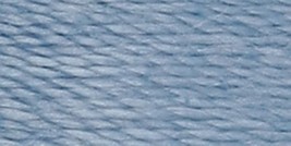 Spinrite Coats Dual Duty XP General Purpose Thread 125yd Copenhagen 1 Pa... - $43.49