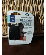 Seatosummit Field Repair Buckle - $25.62 CAD