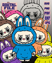 Item image 3
