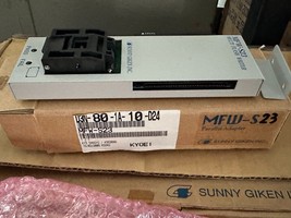 Item image 3